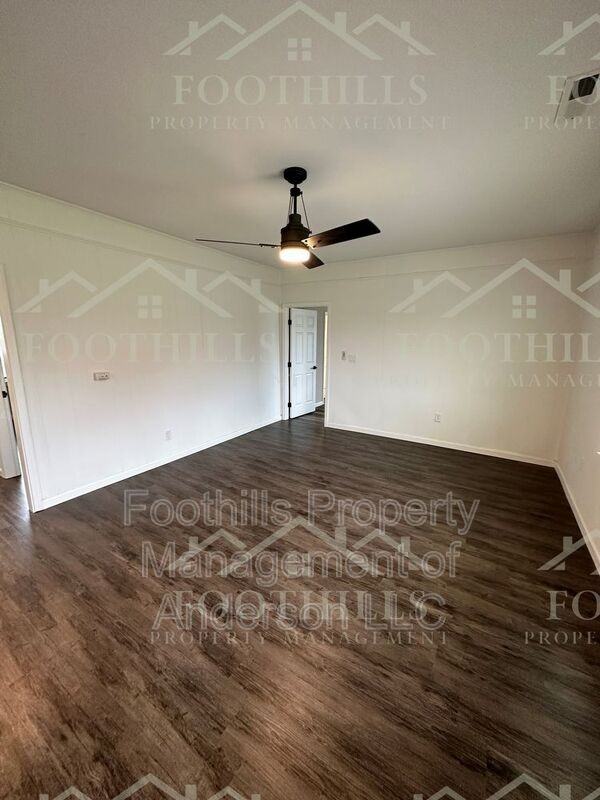 1010 Burns Bridge Rd - Photo 3 of 17