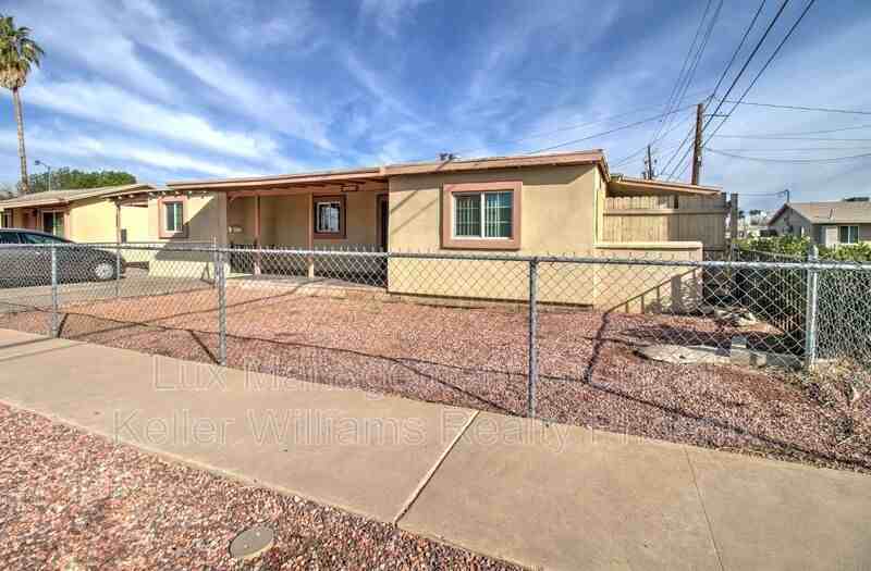 5516 W Palmaire Ave - Photo 2 of 17