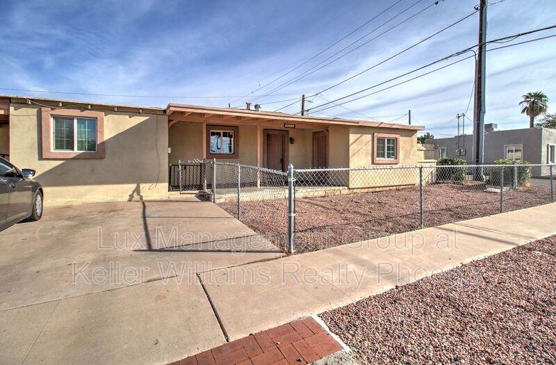 5516 W Palmaire Ave - Photo 3 of 17