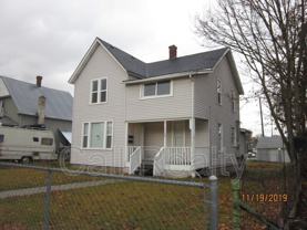 1508 W Sharp Ave - Photo 1 of 1