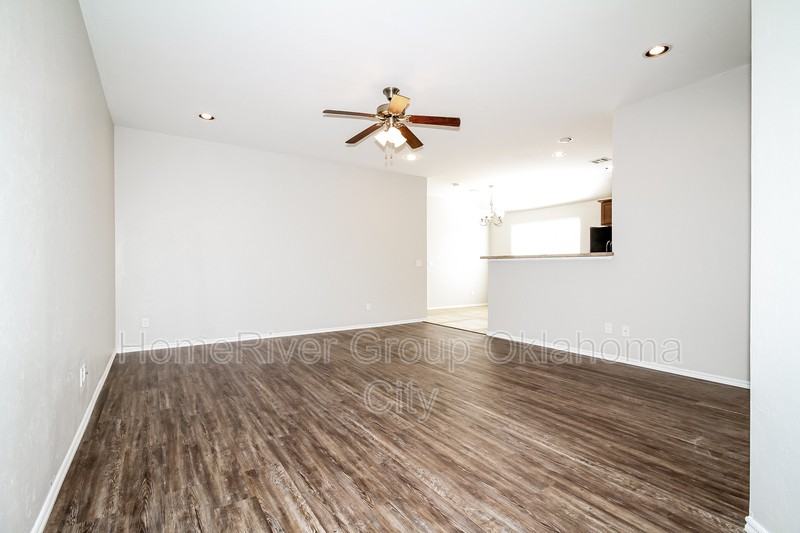 3332 Se 96th St - Photo 2 of 20