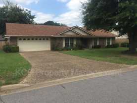 4701 S X St - Photo 1 of 1