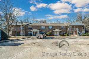 featured image of 40 Ratliff St #9