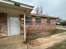 featured image of 14843 Tye Brumley St
