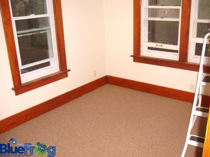 316 312 - Photo 3 of 10