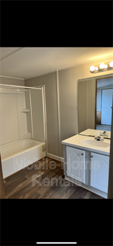 2035 Athena Rd - Photo 2 of 6