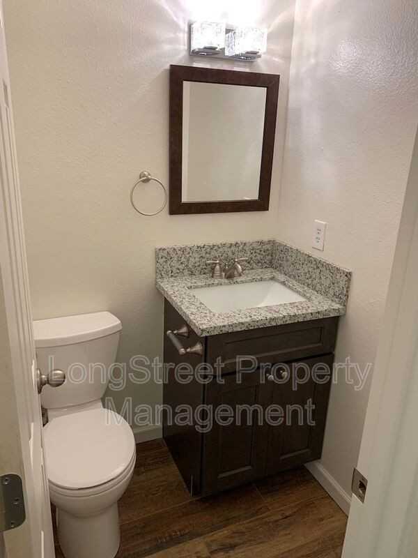 3161 N Shore Dr Se #4 - Photo 4 of 20