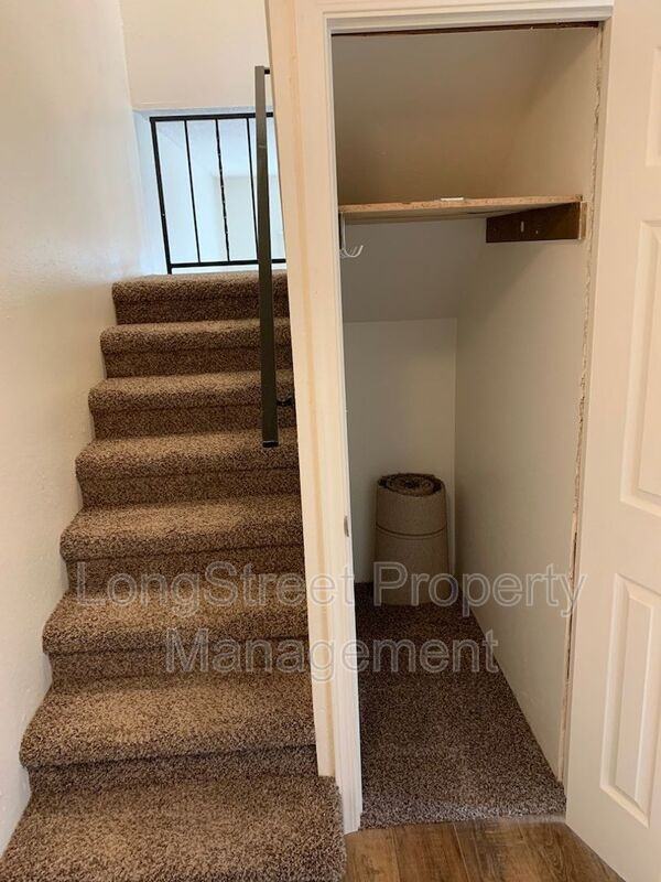 3161 N Shore Dr Se #4 - Photo 5 of 20