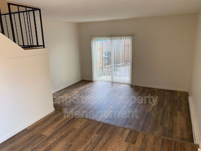 3161 N Shore Dr Se #4 - Photo 6 of 20