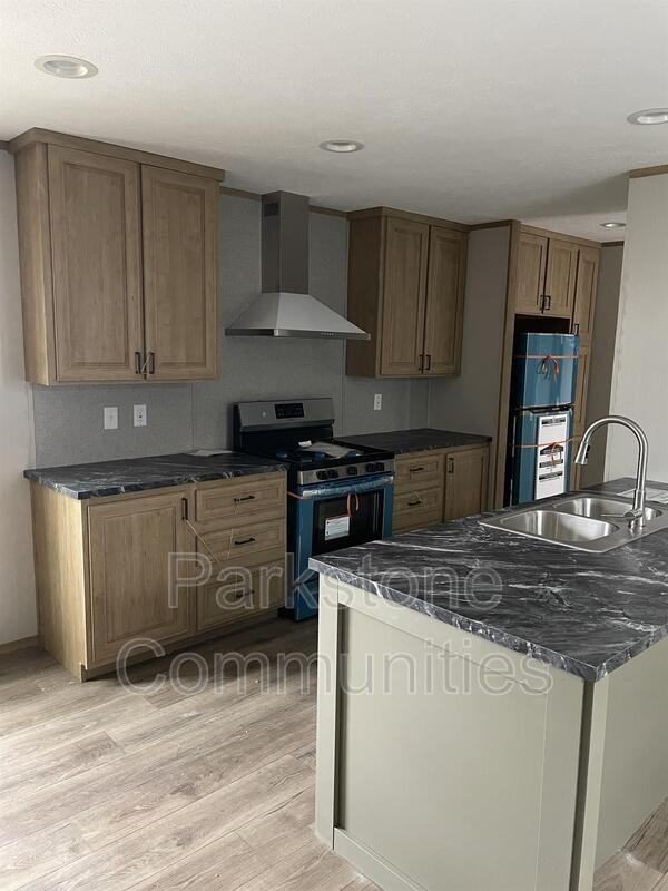 35 Lotmindi Court #SM35 - Photo 2 of 7