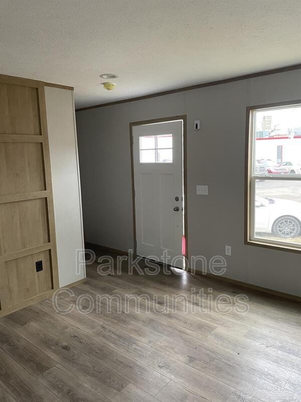 35 Lotmindi Court #SM35 - Photo 3 of 7