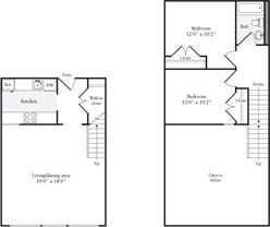 198 Binney St #4515 - Photo 1 of 1