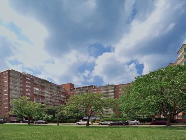 Memorial Dr. & Amherst St #1-1110B - Photo 2 of 14