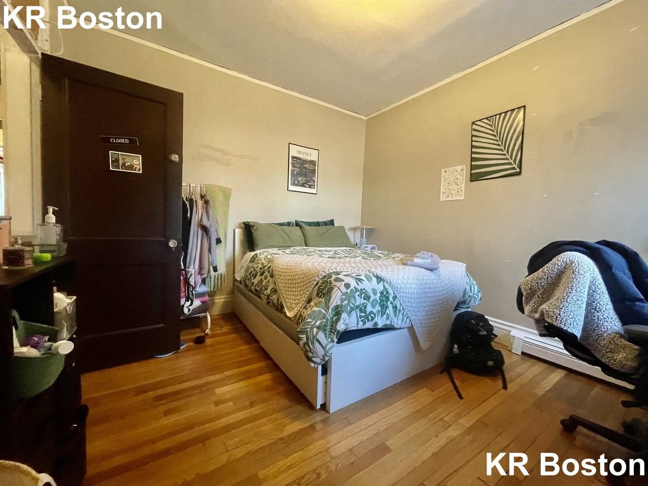 Euston St #3 - Photo 5 of 29