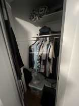 Columbia St #2 - Photo 1 of 1