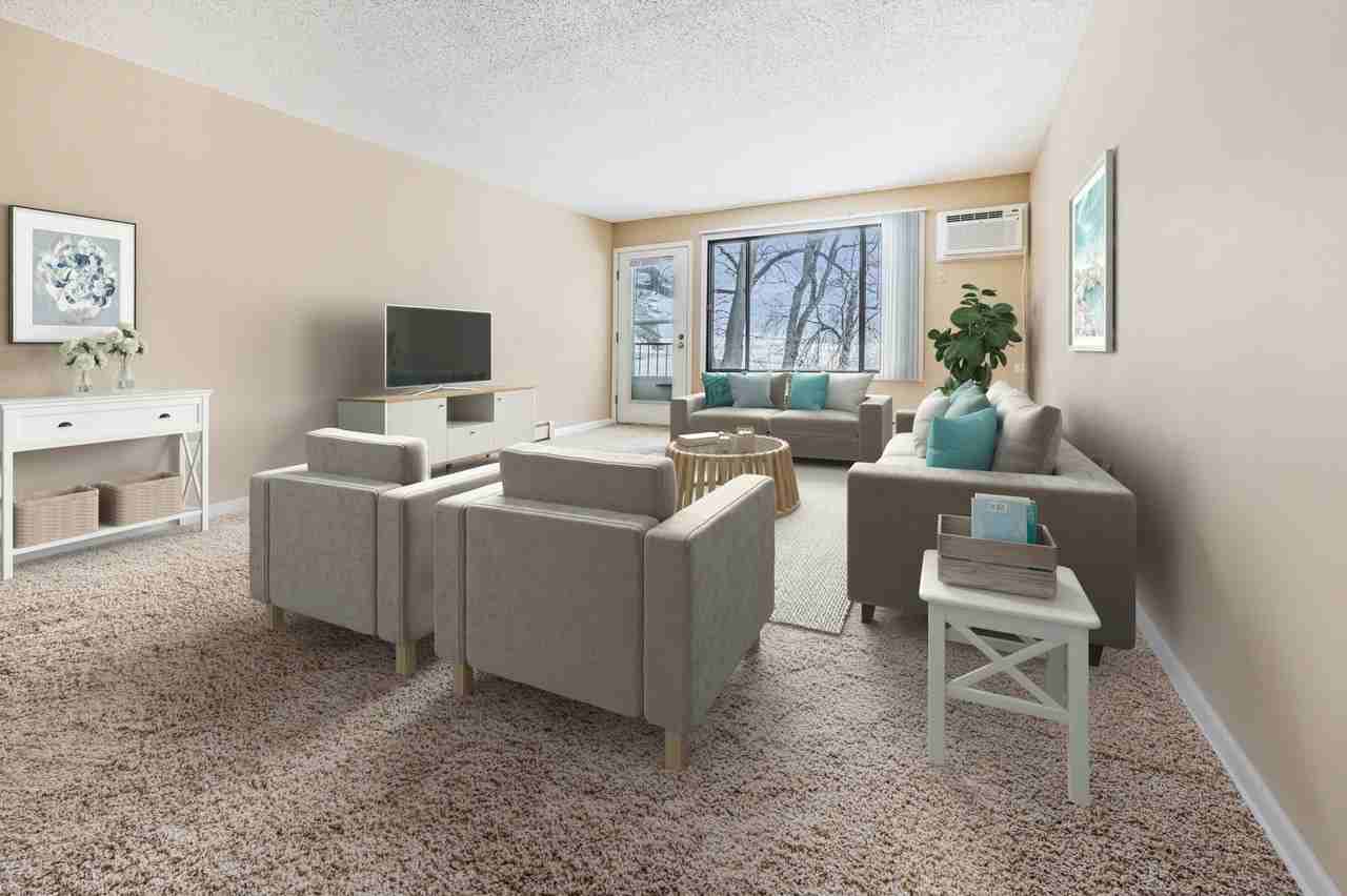 Apartments for Rent In Bloomington, MN 56 Rentals Available Zumper