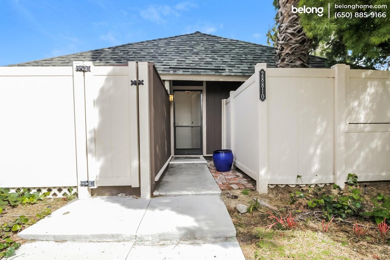 28810 Conejo View Dr - Photo 2 of 37