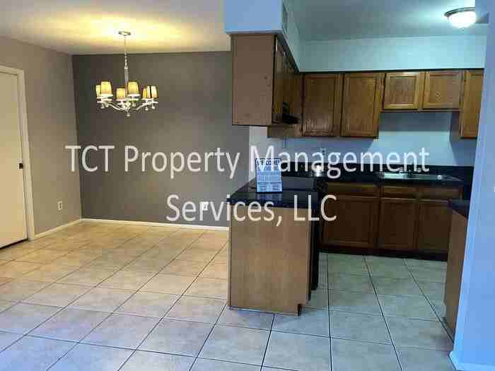 3227 E Calypso Ave - Photo 2 of 9