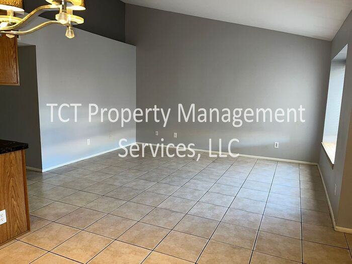 3227 E Calypso Ave - Photo 3 of 9