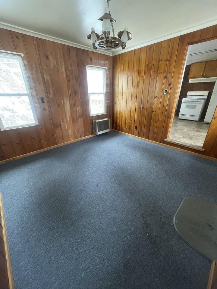 4308 E River Rd #1 - Photo 2 of 10