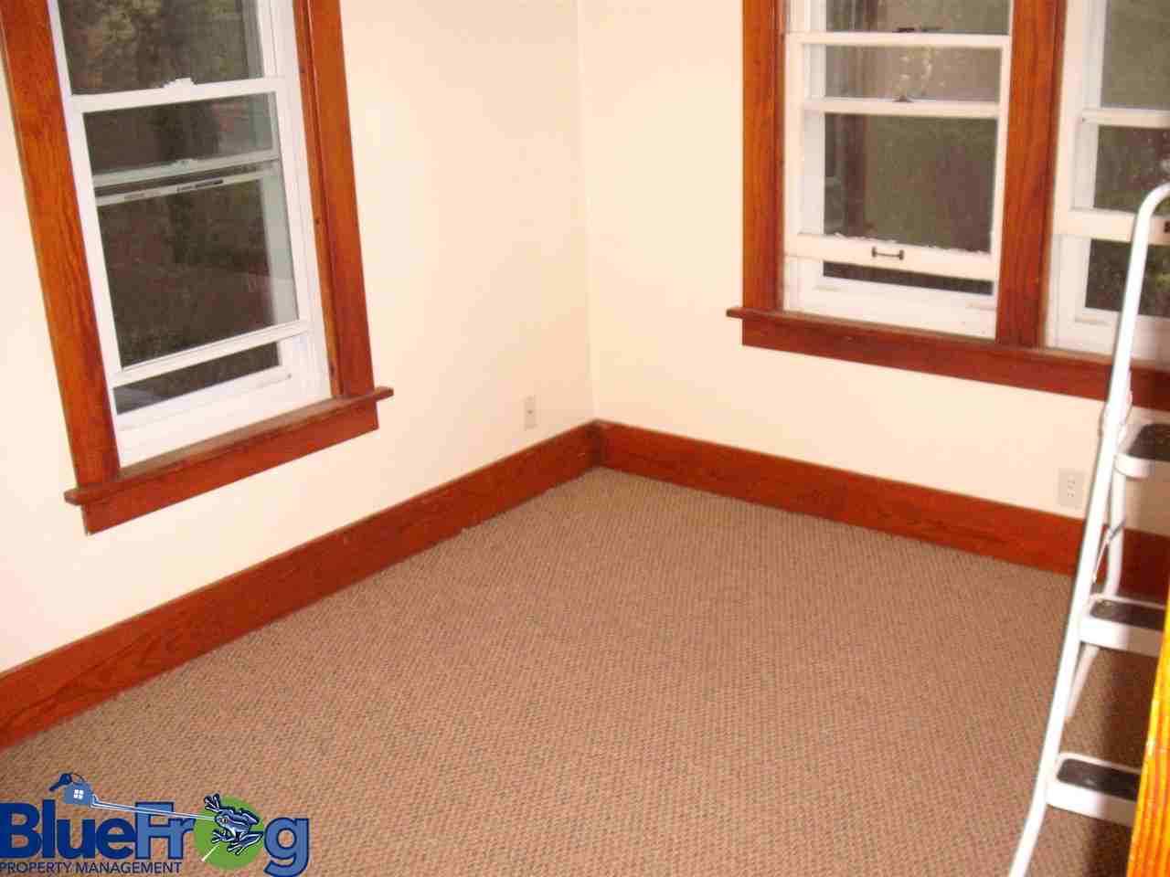 312-316 North Mill Street - 316 Upper #316UPPER - Photo 3 of 10