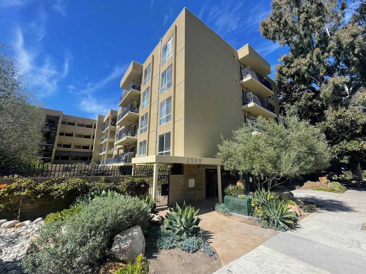 2568 Albatross St #1