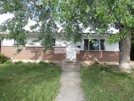 910 37th Street - Photo 1 of 1