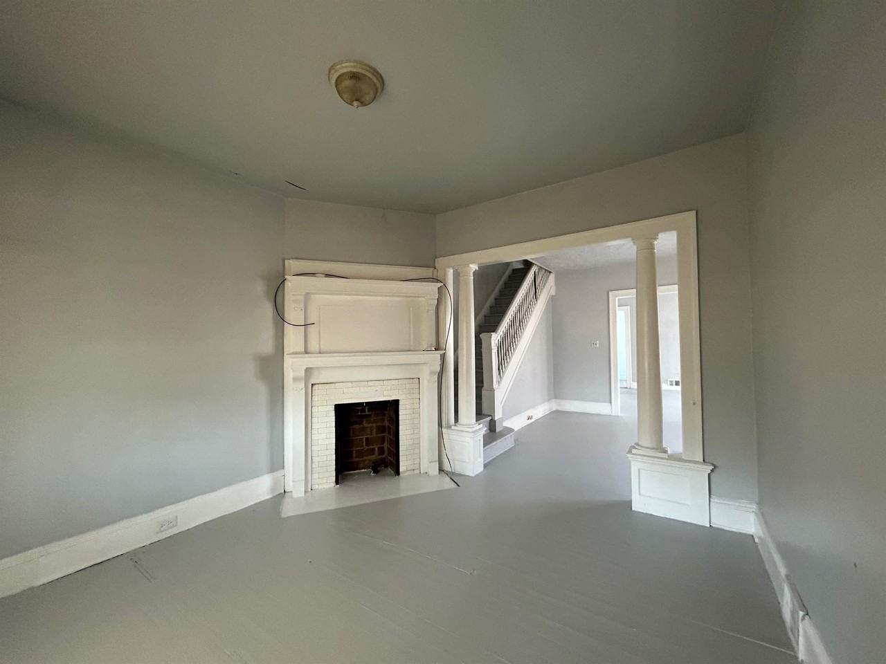 13809 Earlwood Rd #1 - Photo 3 of 9