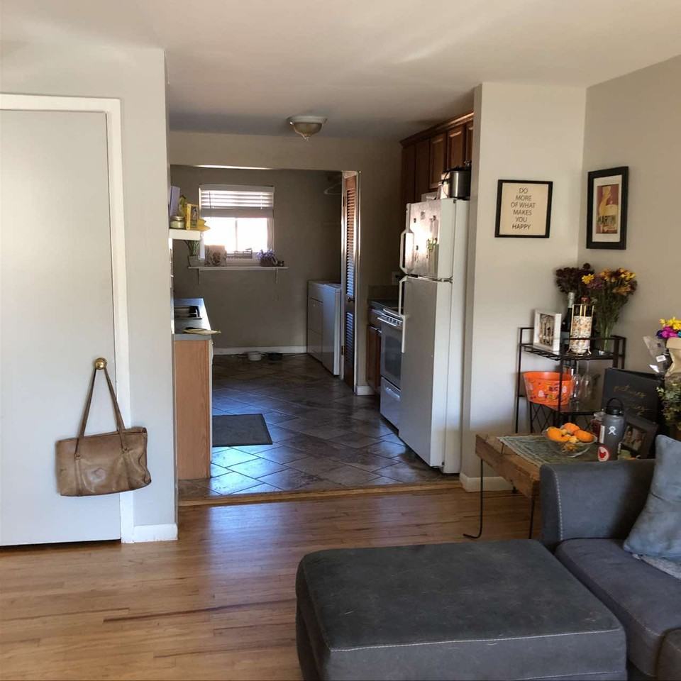 1920 & 1922 Clearview Avenue - 1922 #1922 - Photo 6 of 12