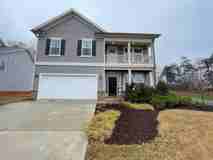 615 Heartpine Dr #1 - Photo 1 of 1