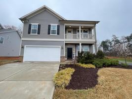 featured image of 615 Heartpine Dr #1