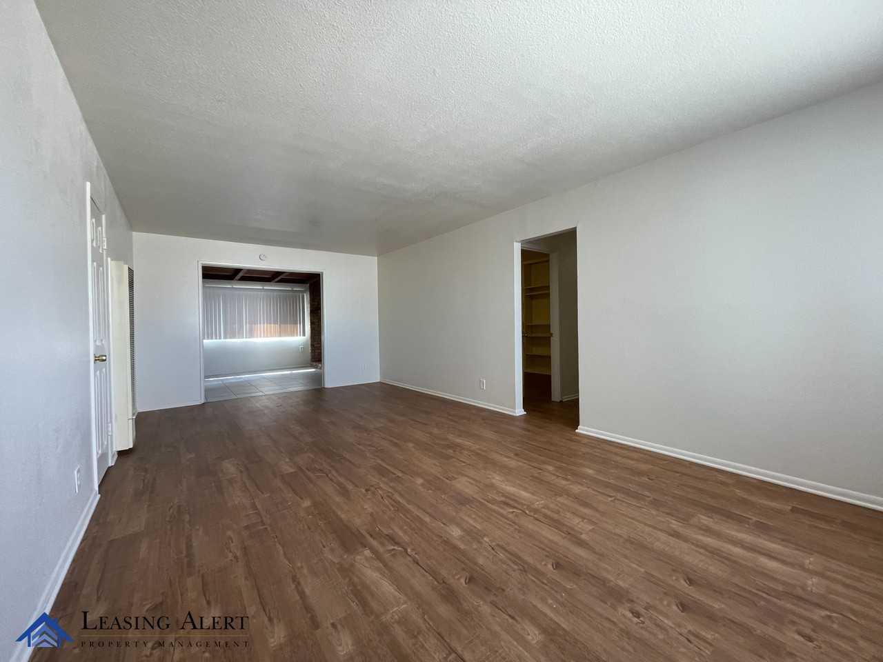 1140 W Avenue H12 #1 - Photo 2 of 22