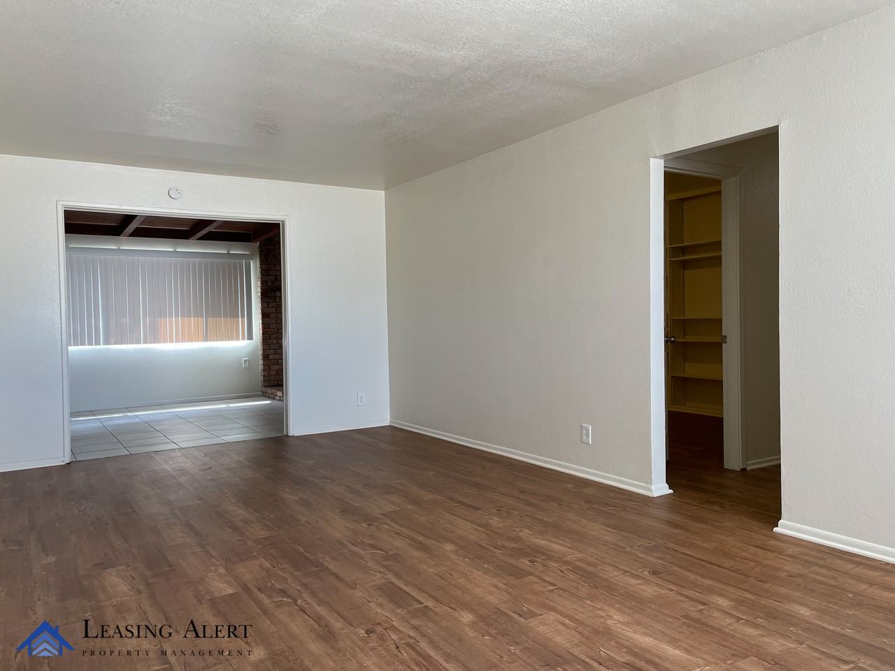 1140 W Avenue H12 #1 - Photo 3 of 22