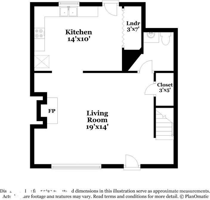 770 Joseph Club Dr Sw - Photo 2 of 17