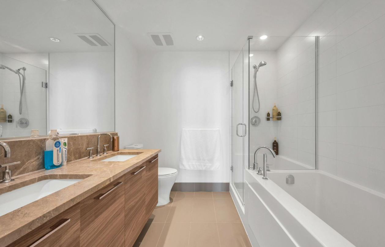 1188 Pinetree Way #705 - Photo 4 of 16