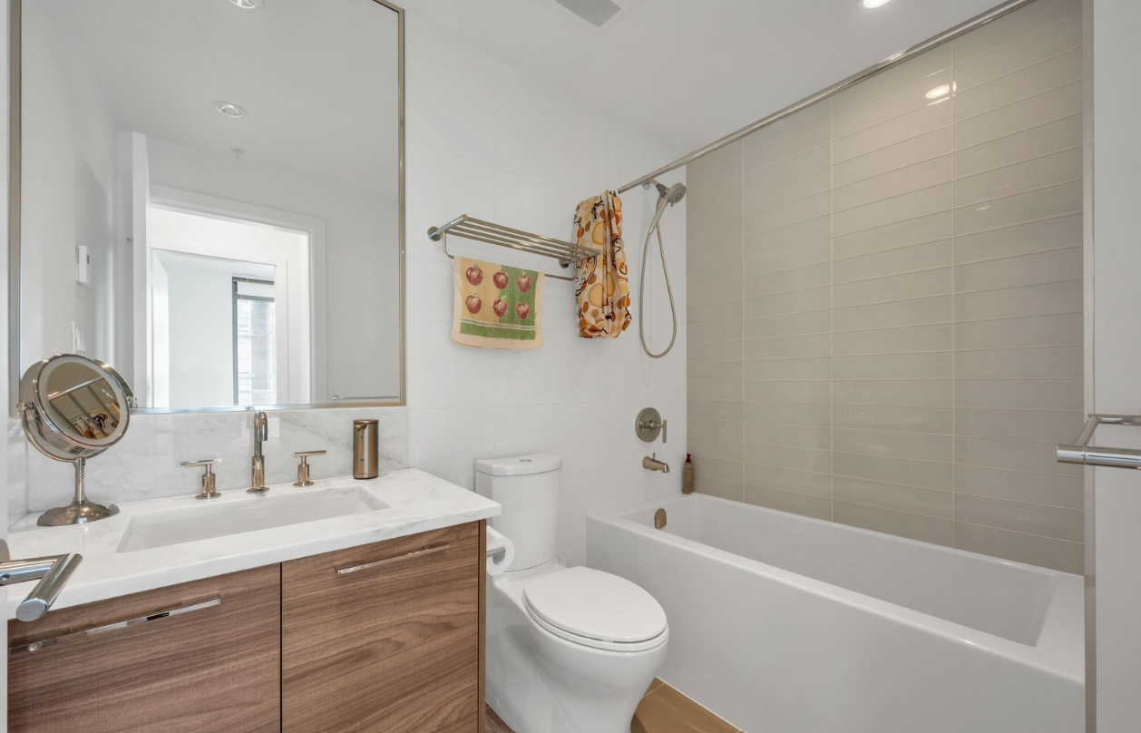 1188 Pinetree Way #705 - Photo 5 of 16