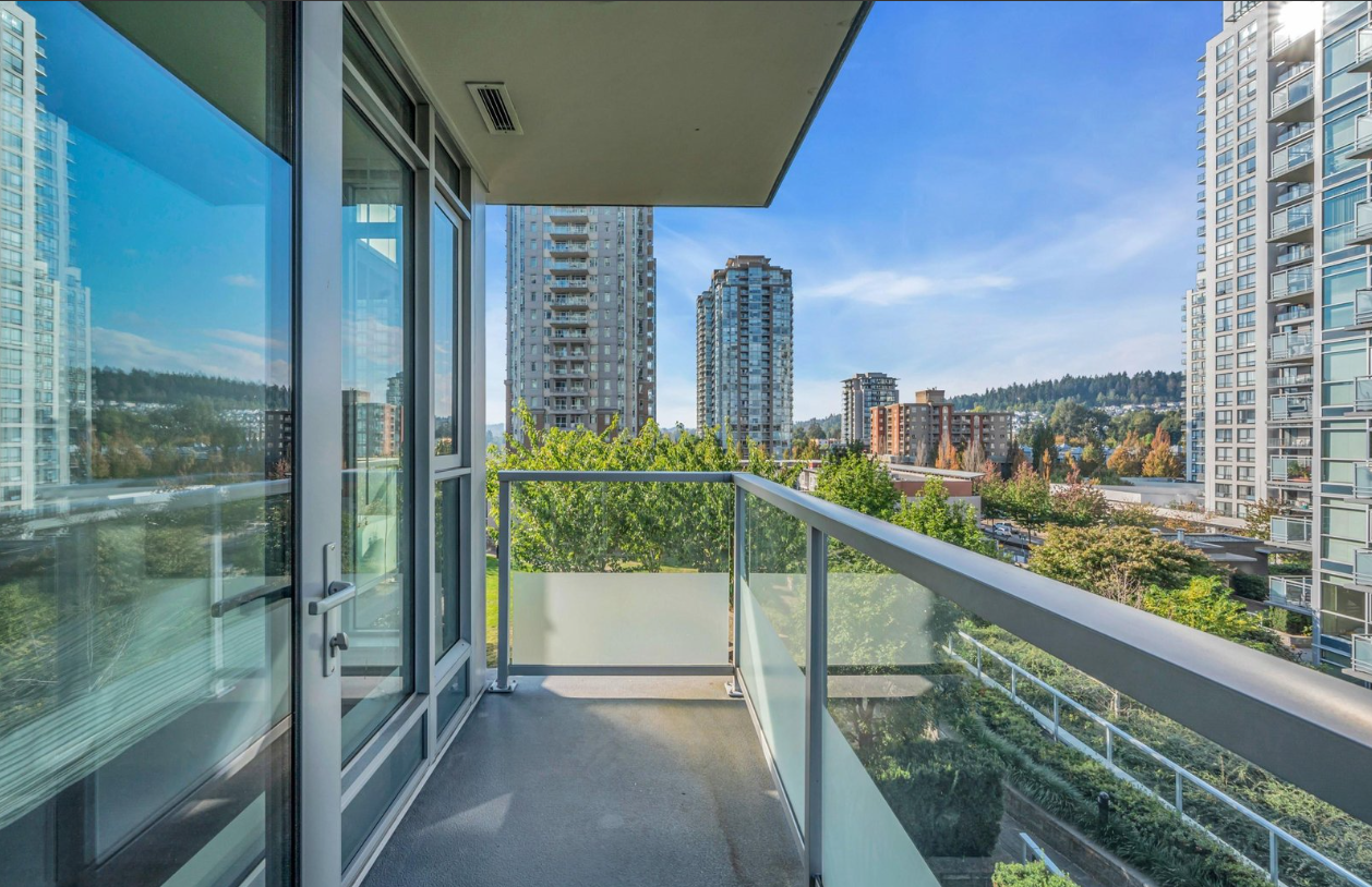 1188 Pinetree Way #705 - Photo 6 of 16