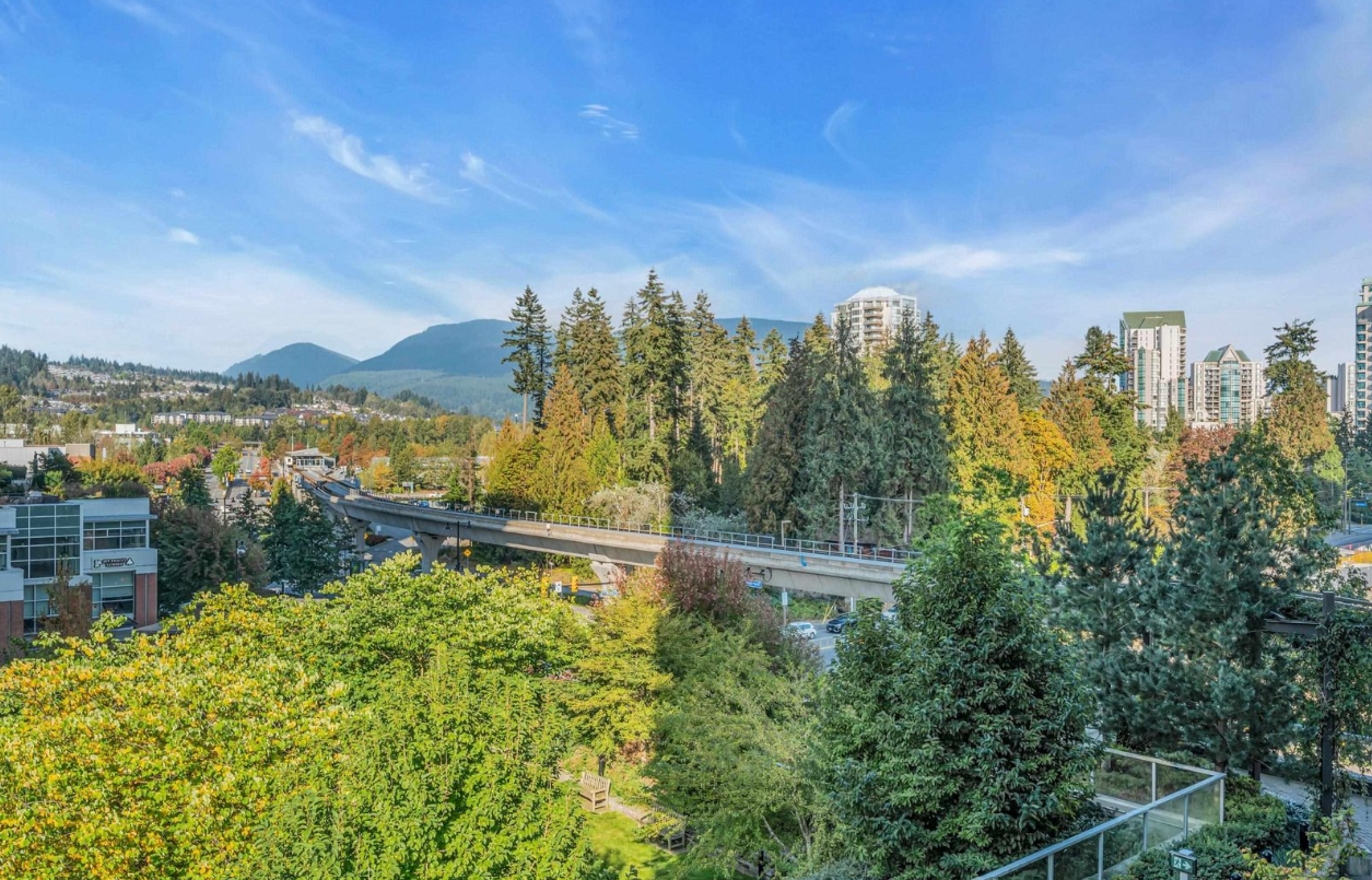 1188 Pinetree Way #705 - Photo 7 of 16