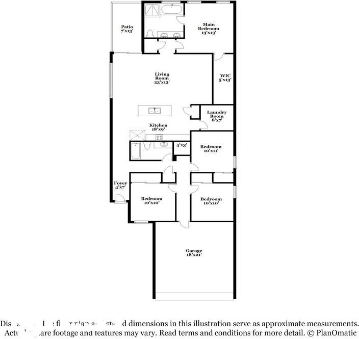 11206 Southern Cross Pl - Photo 2 of 16