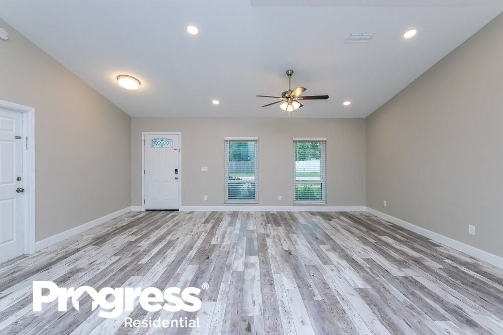 2005 Dockside Dr - Photo 3 of 16