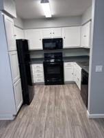 featured image of 8661 Elk Grove Blvd