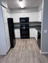 8661 Elk Grove Blvd - Photo 1 of 1