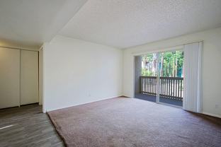 1717 W Glendale Ave - Photo 1 of 1