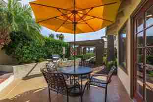 810 North Loara Street - Photo 1 of 1