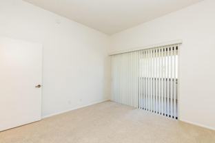 810 N Loara St - Photo 1 of 1