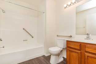 810 N Loara St - Photo 1 of 1