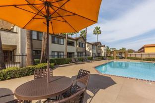 810 N Loara St - Photo 1 of 1