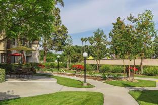 810 N Loara St - Photo 1 of 1