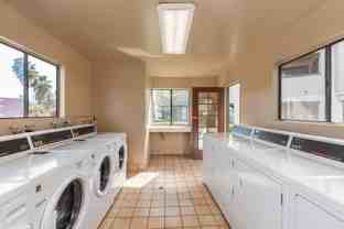 810 N Loara St - Photo 1 of 1