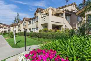 810 N Loara St - Photo 1 of 1